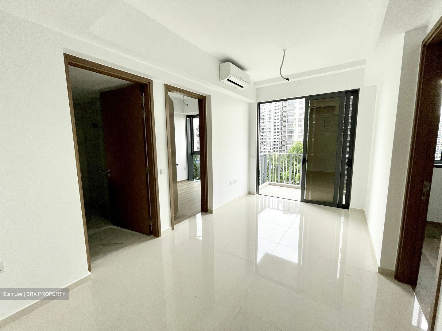 Parc Botannia (D28), Condominium #359325611